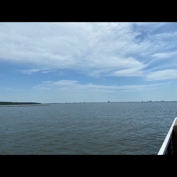 Meet your Posher, Meg - Picture 1 of 1